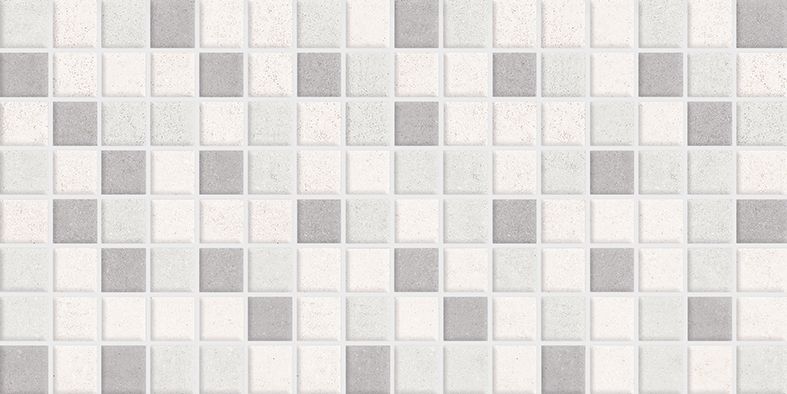 WARMB699 Form Plus grey 20x40 RAKO