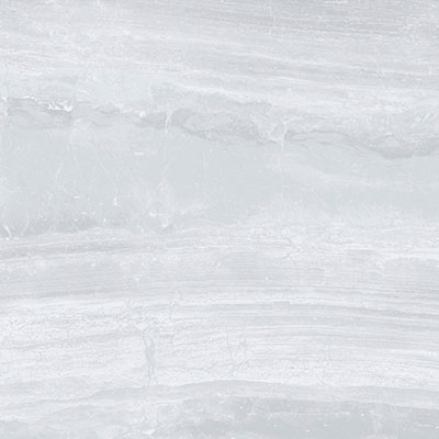 EYRE Perla 60x60 Geotiles