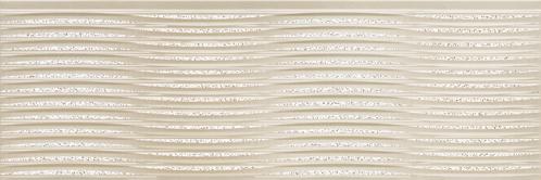 DEC.COSMOS SAND 25x75 Ibero