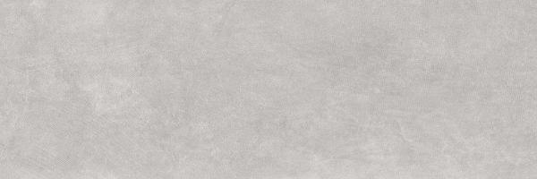 TWU93VLT07R Velvet 30x90 Alma Ceramica (Уралкерамика)