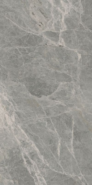 K951326LPR01VTET Marmostone Темно-серый 7ЛПР R9 9мм 60x120 Vitra