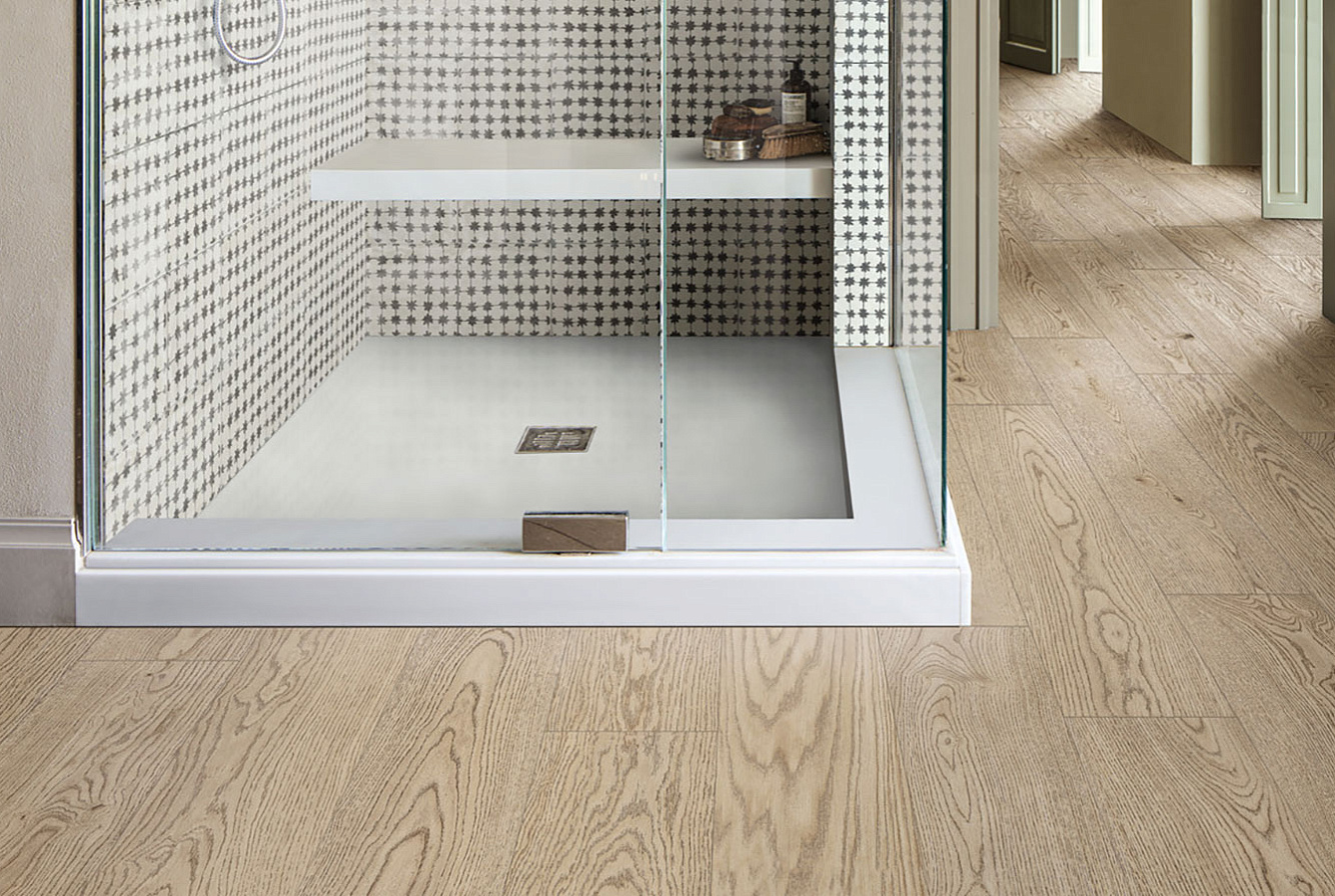 Vivo MARAZZI Italy