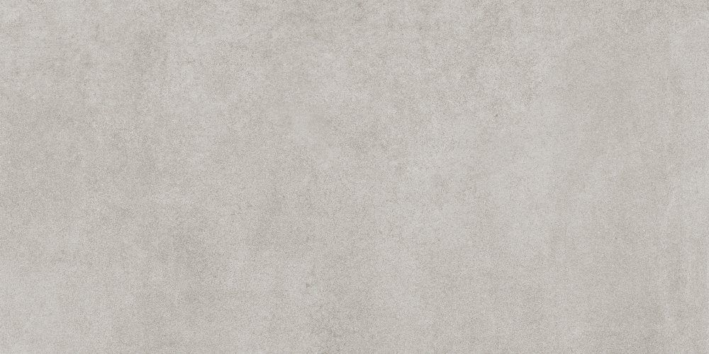GT154VG Urban Темно-серый 30x60 Global Tile