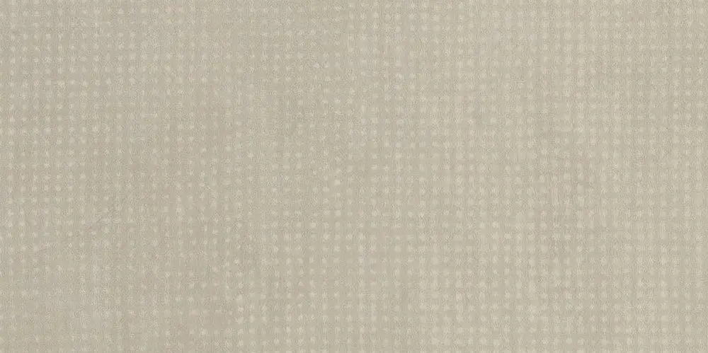 fQQY Rooy Taupe Matt 40x80 FAP Ceramiche