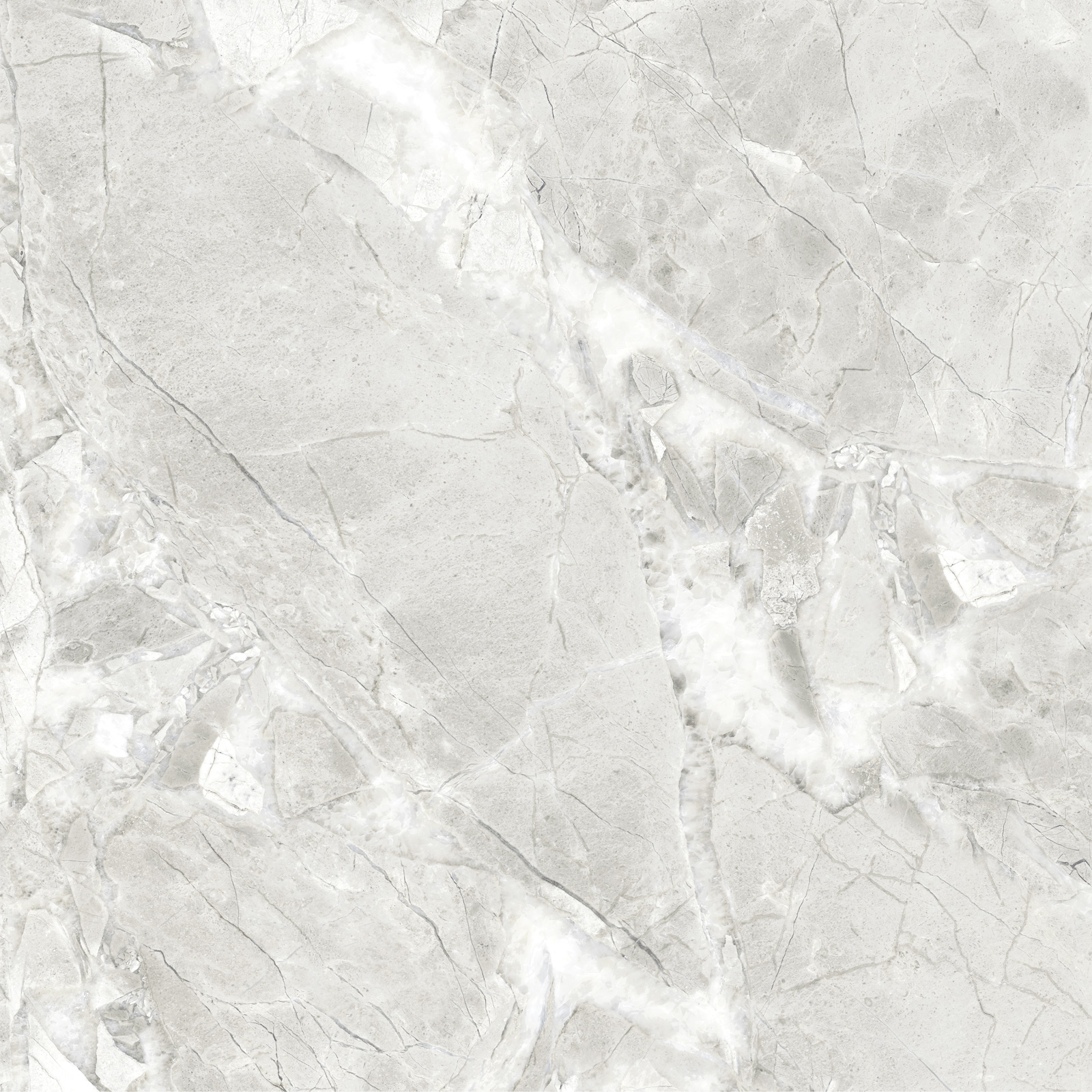 8080ABT15M Amberstone Grey матовый граниль 800x800 LCM фото 11