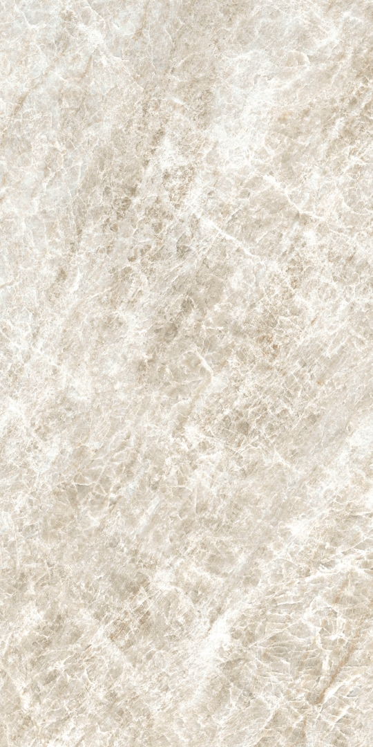 784533 Iconic Life Honey Yamuna Grip 60x120 Cerim фото 3