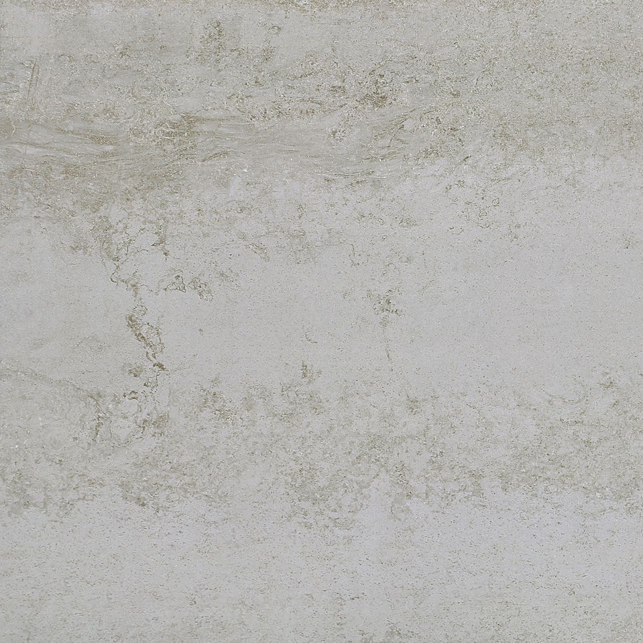 MC6NTT9001M Punk 60x60 NT Ceramic