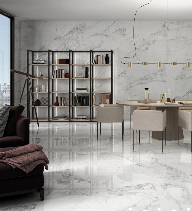 Astra STN Ceramica