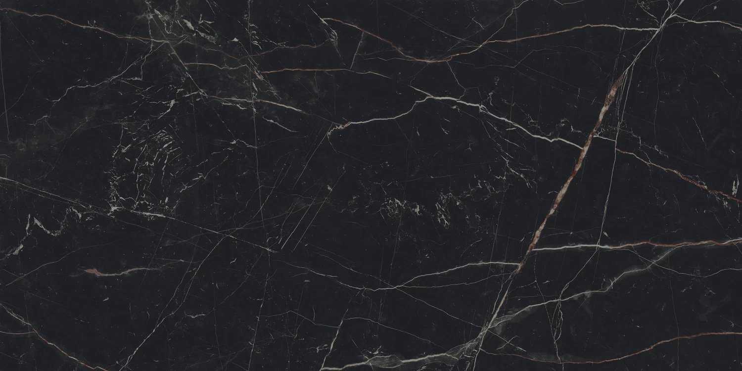 A21A Marvel Black Atlantis Matt 60x120 Atlas Concorde