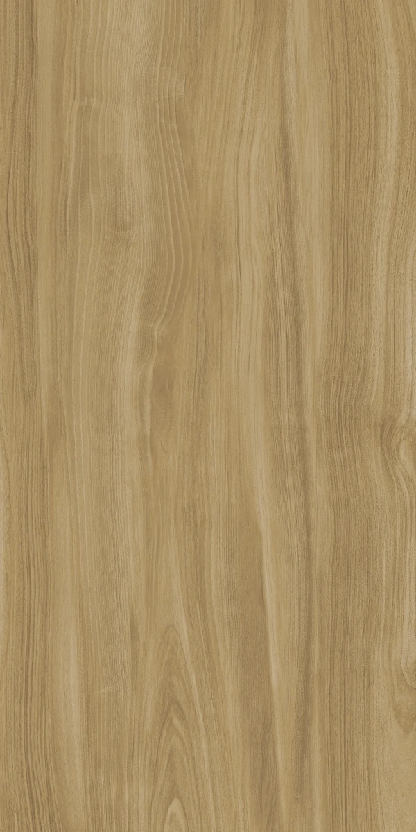 100332603 Ewood Camel Nature 120x270 Urbatek фото 4