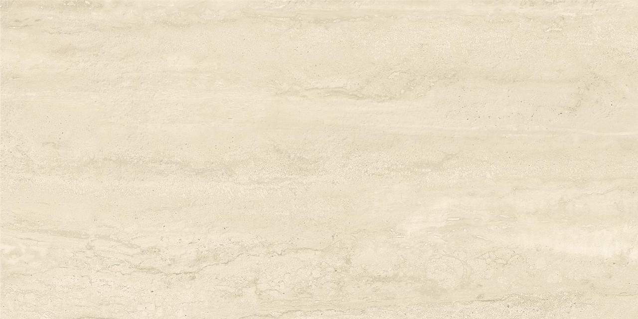 HCPG Marvel T Navona White Matt 30x60 Atlas Concorde фото 2