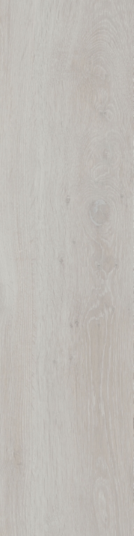 KM2080G0001R Лимба серый светлый матовый обрезной 20x80x0,9 Kerama Marazzi