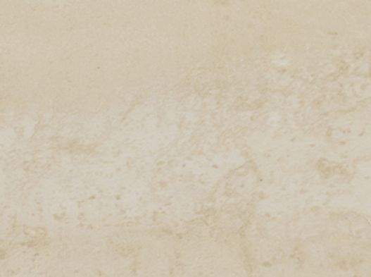 V12900221 Shine Titano 33,3x44,6 Venis
