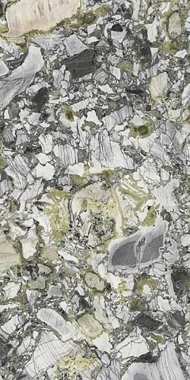 MML7261530 WHITE BEAUTY LUCIDATO 300x150 Granitifiandre