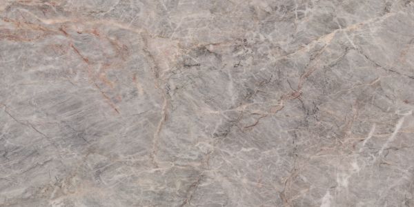A037933 Fior di Pesco Pol. Rect 60x120 Ape Ceramica