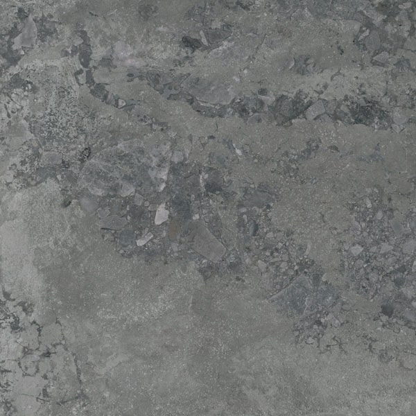 Dolomiti Monte Pterno Dark / Доломити Монте Птерно Тёмный MR 60x60 Idalgo (Идальго)