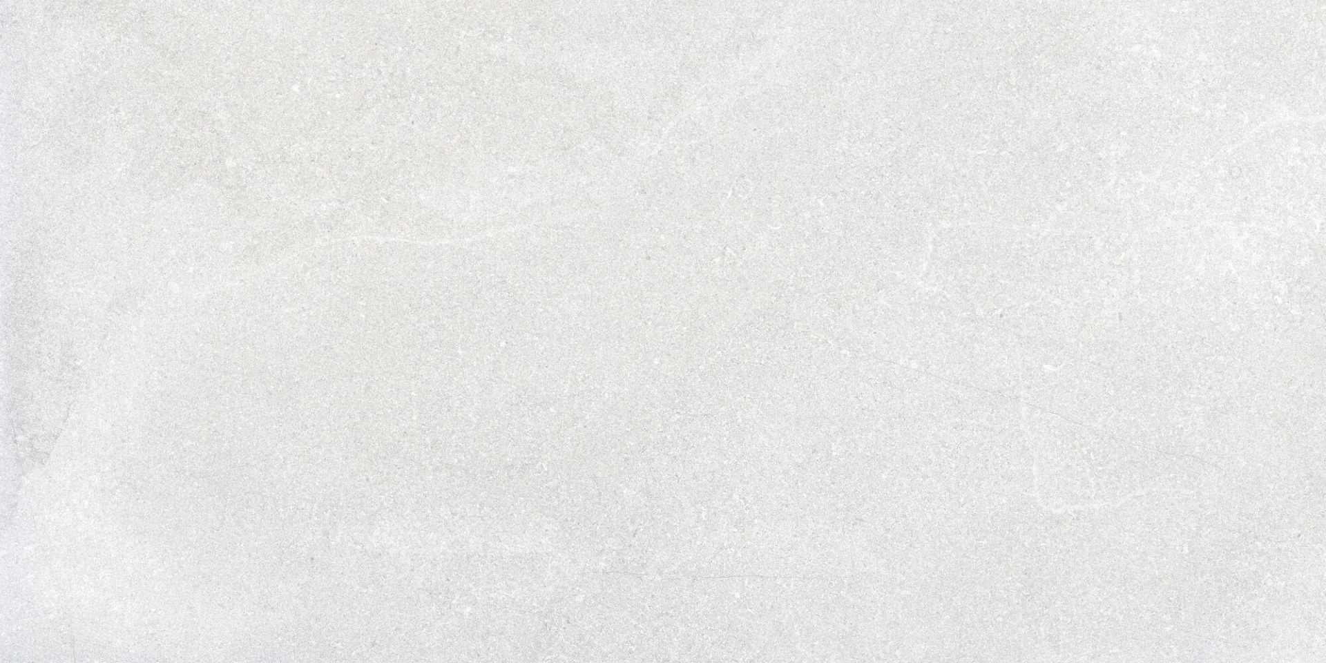 39369 Lucca White HO/60X120X0,9/L/R 60x120 Peronda фото 11