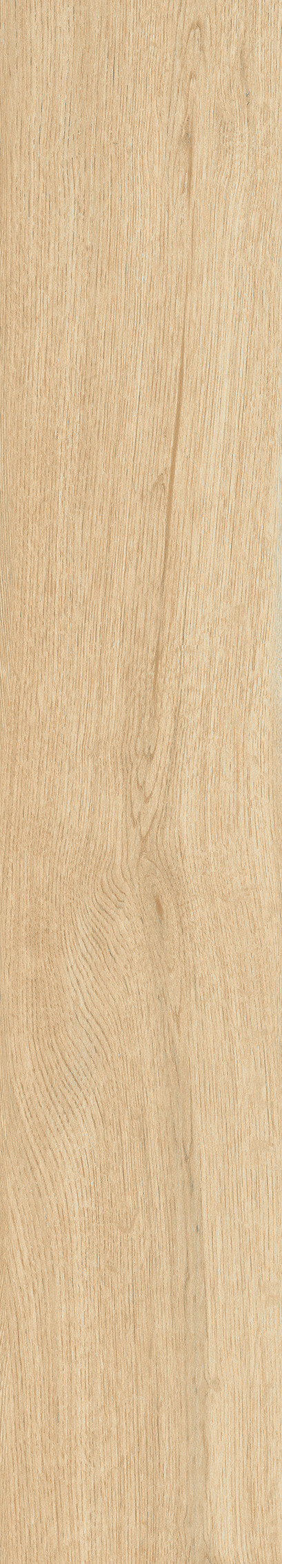 1063 Parma Beige Mate 120x20 Artcer