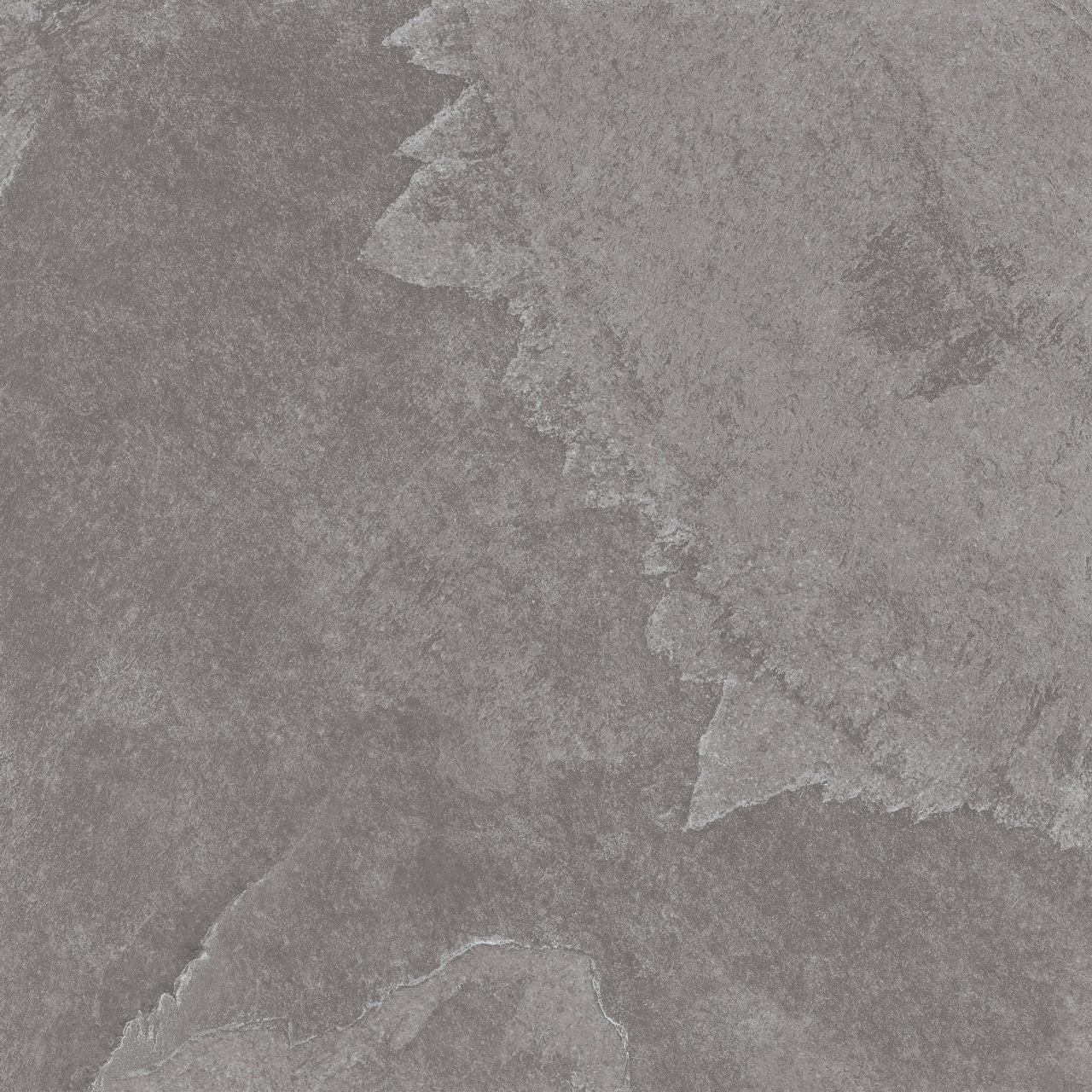 TE02 Terra неполированный 60x60x1.0 Estima