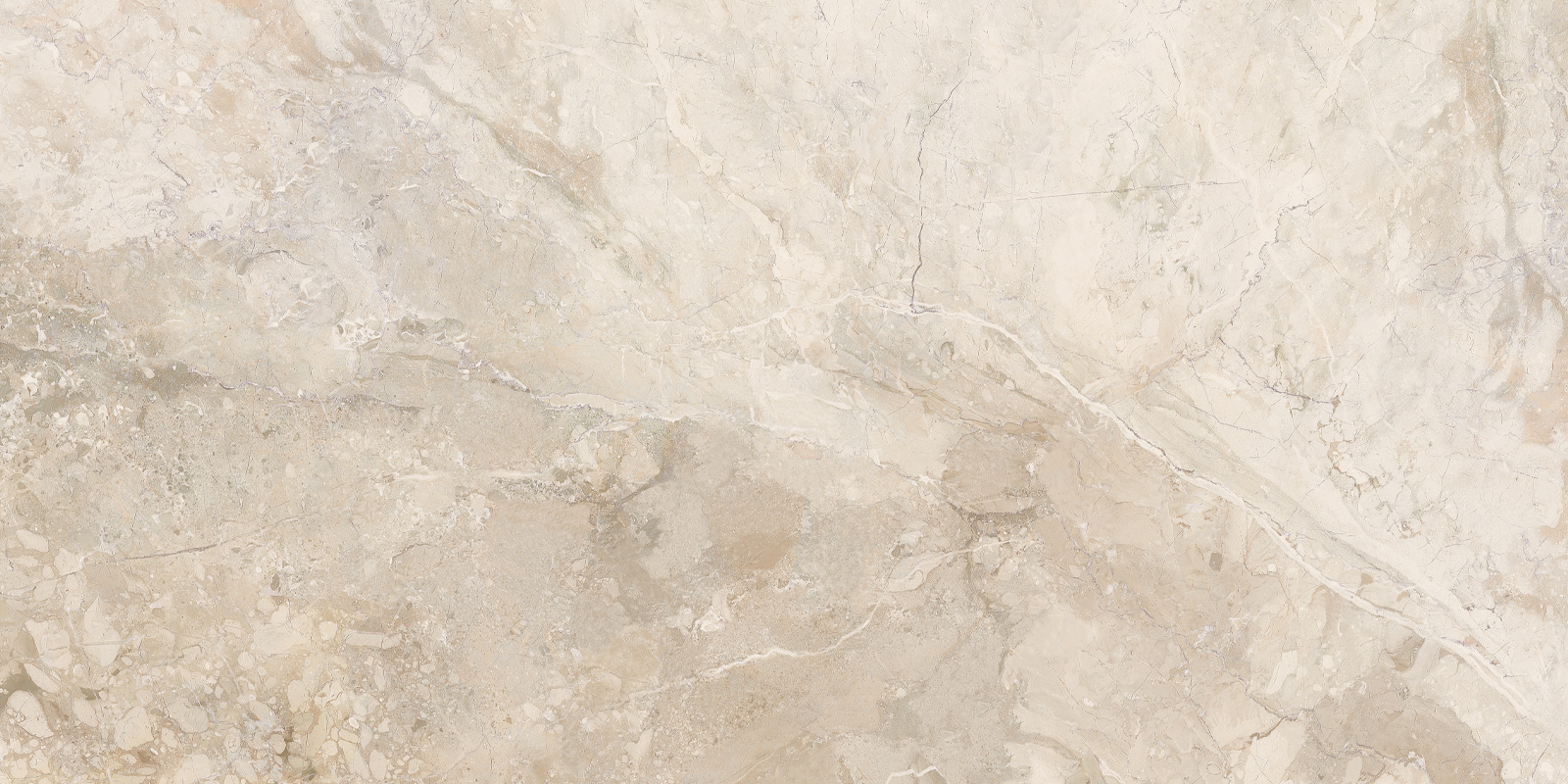 60120PEF01M Perfect Marble матовый карвинг 600x1200x7 LCM