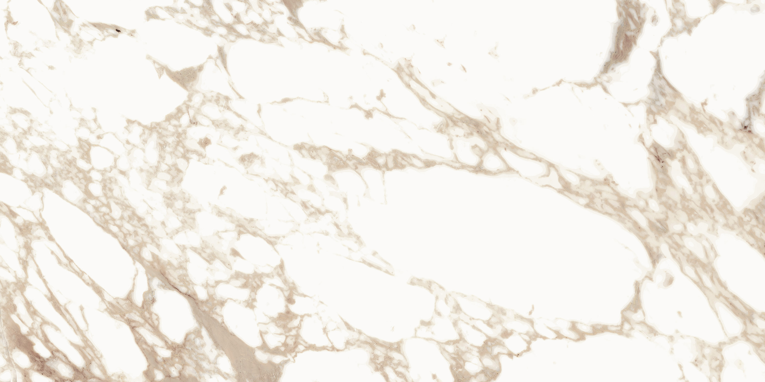 BIEN0032 Calacatta Oro Rec Full Lap 600x1200x9 BIEN SERAMIK