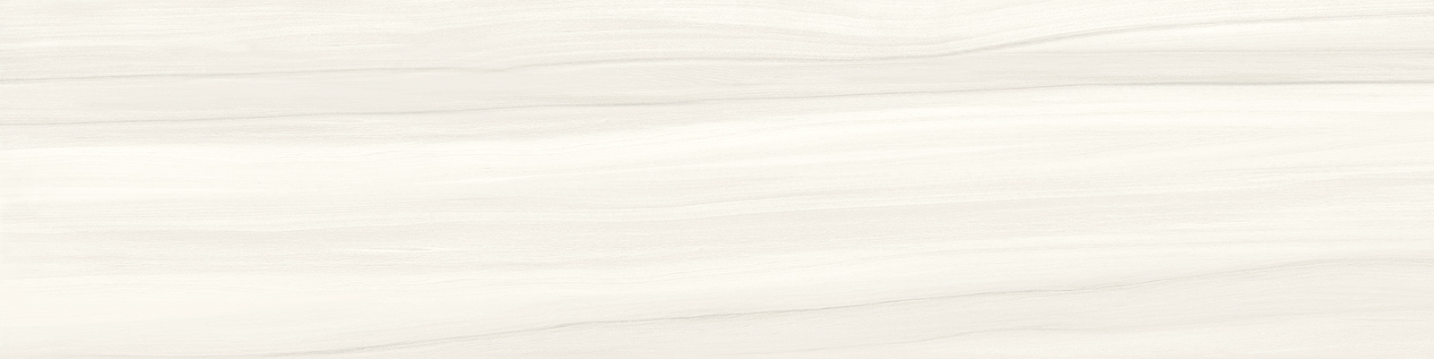 GP1560THW15 Thai Wood Grey матовый 151x602 New Trend
