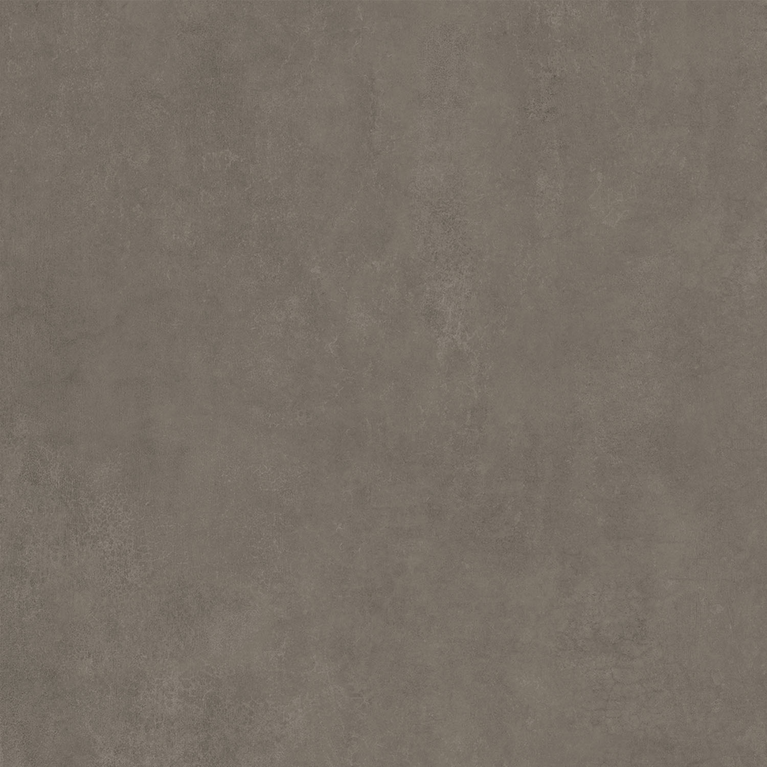 DD841890R Про Догана коричневый матовый обрезной 80x80x0,9 Kerama Marazzi