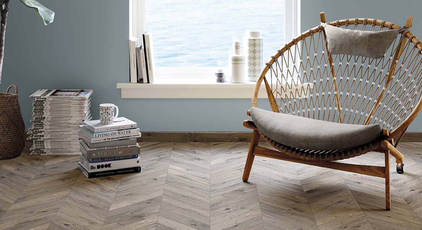fQNQ ROOTS HONEY CHEVRON R9 7,5х45 FAP Ceramiche