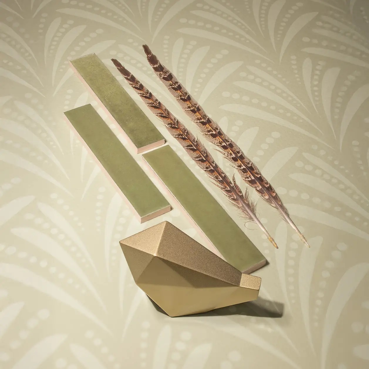 139398 Nouvelle Vague Storm Blue Gloss 3x16 WOW фото 30