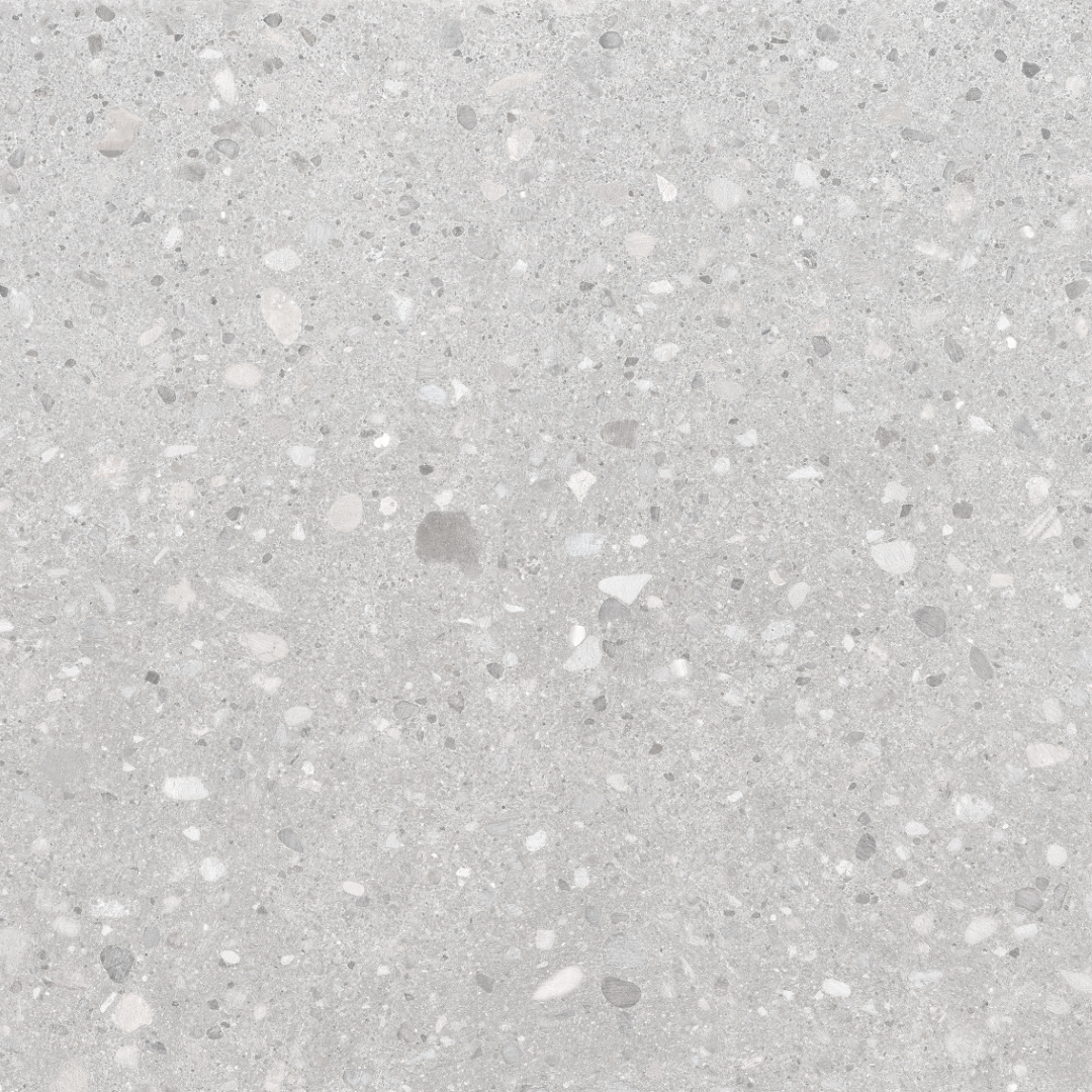 010400001274 Urban grey серый PG 01 60х60 Gracia Ceramica