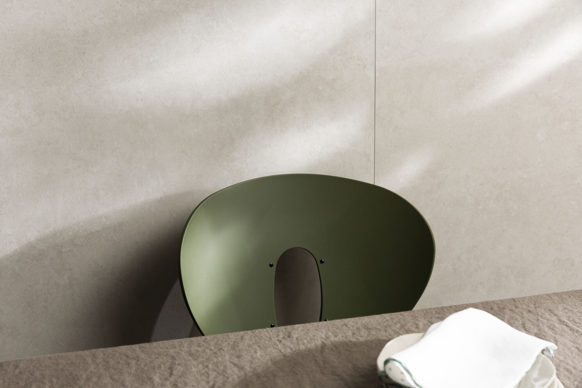 Ground Peronda фото 10