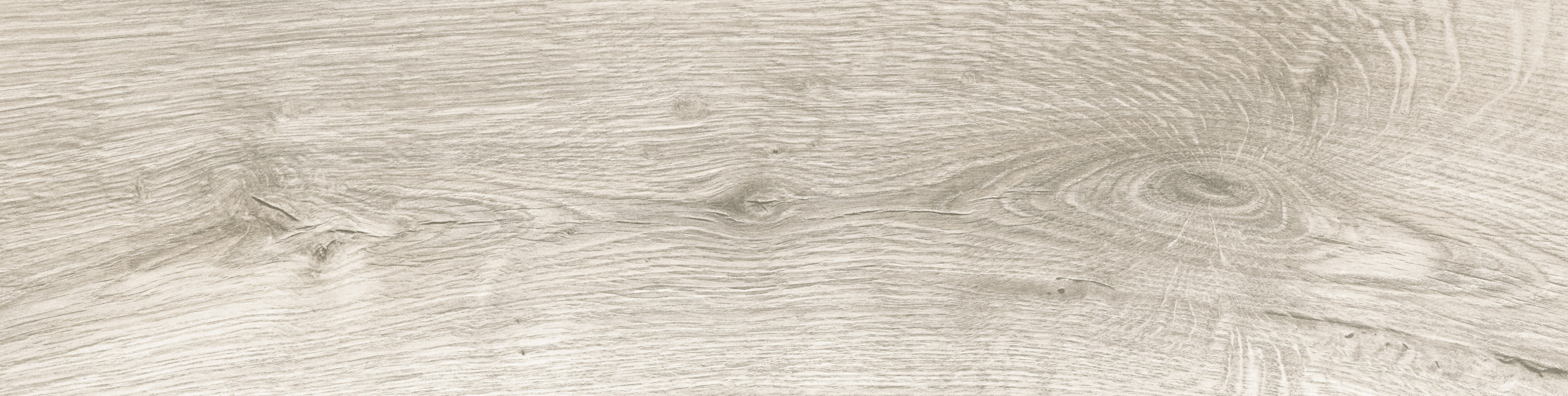 Beresta GP White 14,7x59,4 Eurotile Ceramica фото 8