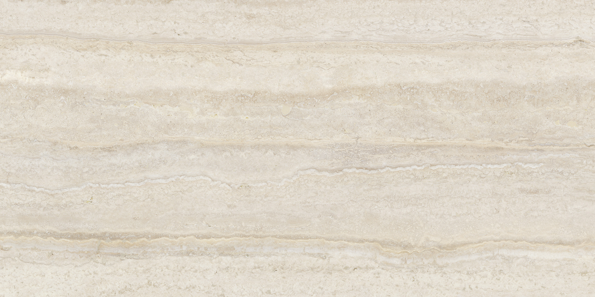 Travertino Almond Rec. 60x120 TAU Ceramica фото 19