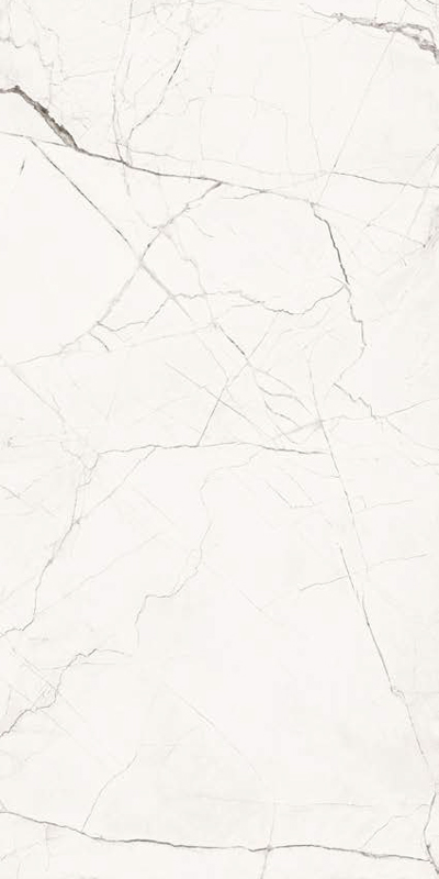 STA VP6 12RM 60x120 Imola Ceramica