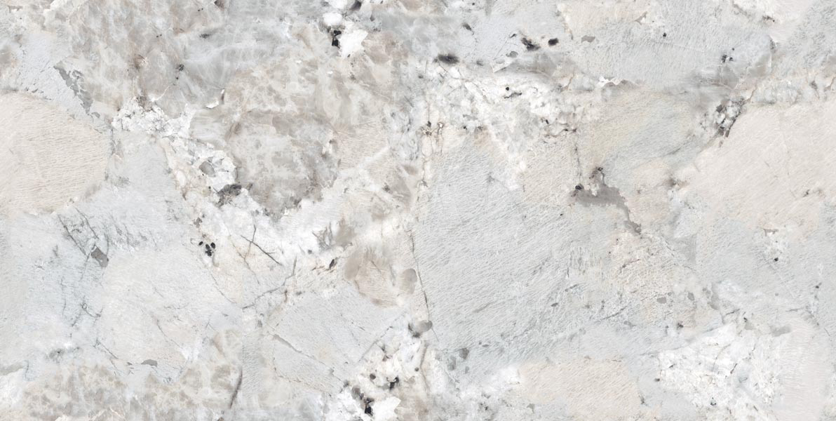 Infinity Esplandor Ice Shiny Sugar 60x120 Ocean-Ceramic