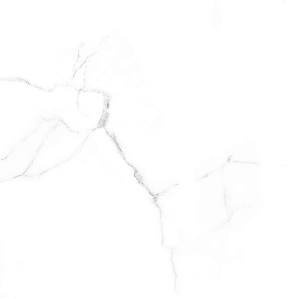 Calacatta Lite Satin 60 600x600 Velsaa