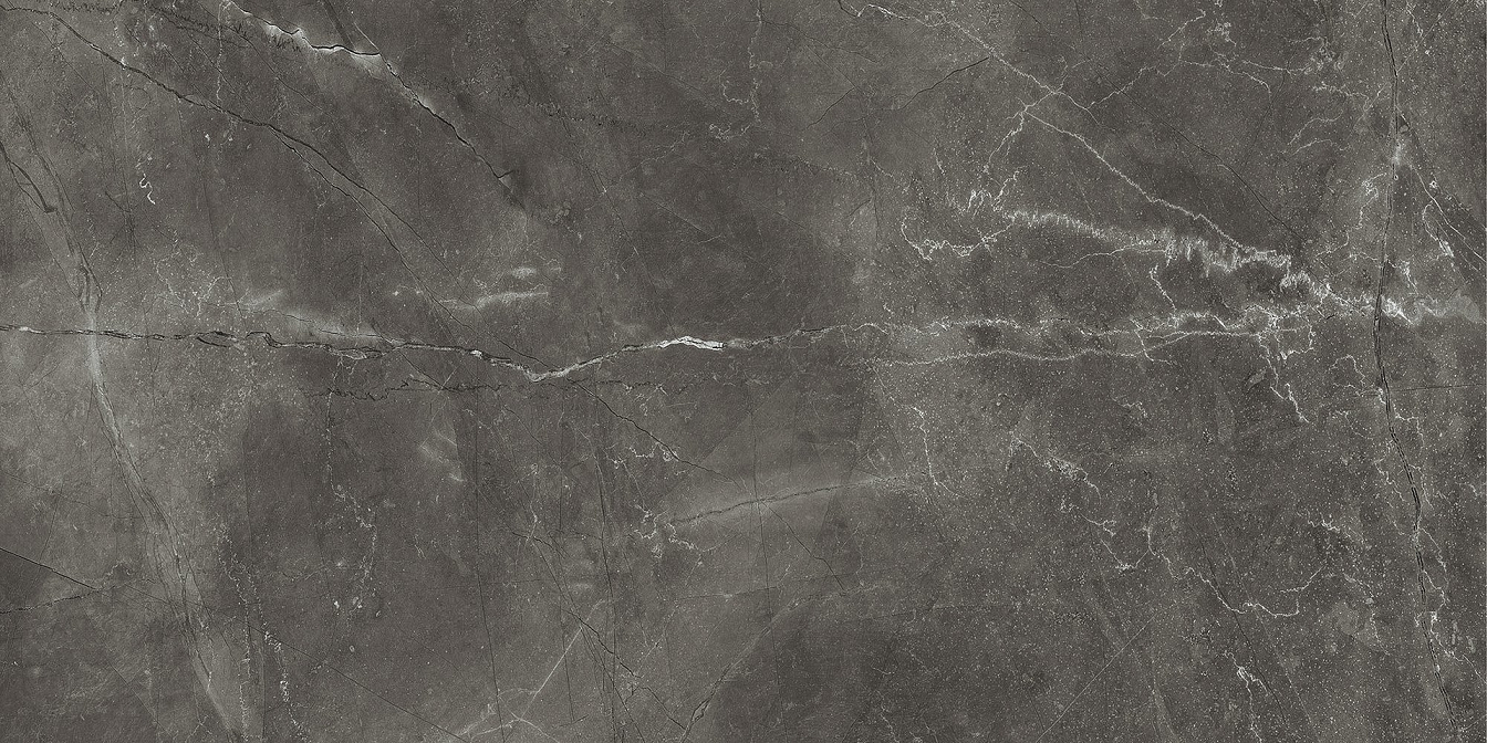 Bayona Grey Pulido 60x120  Baldocer