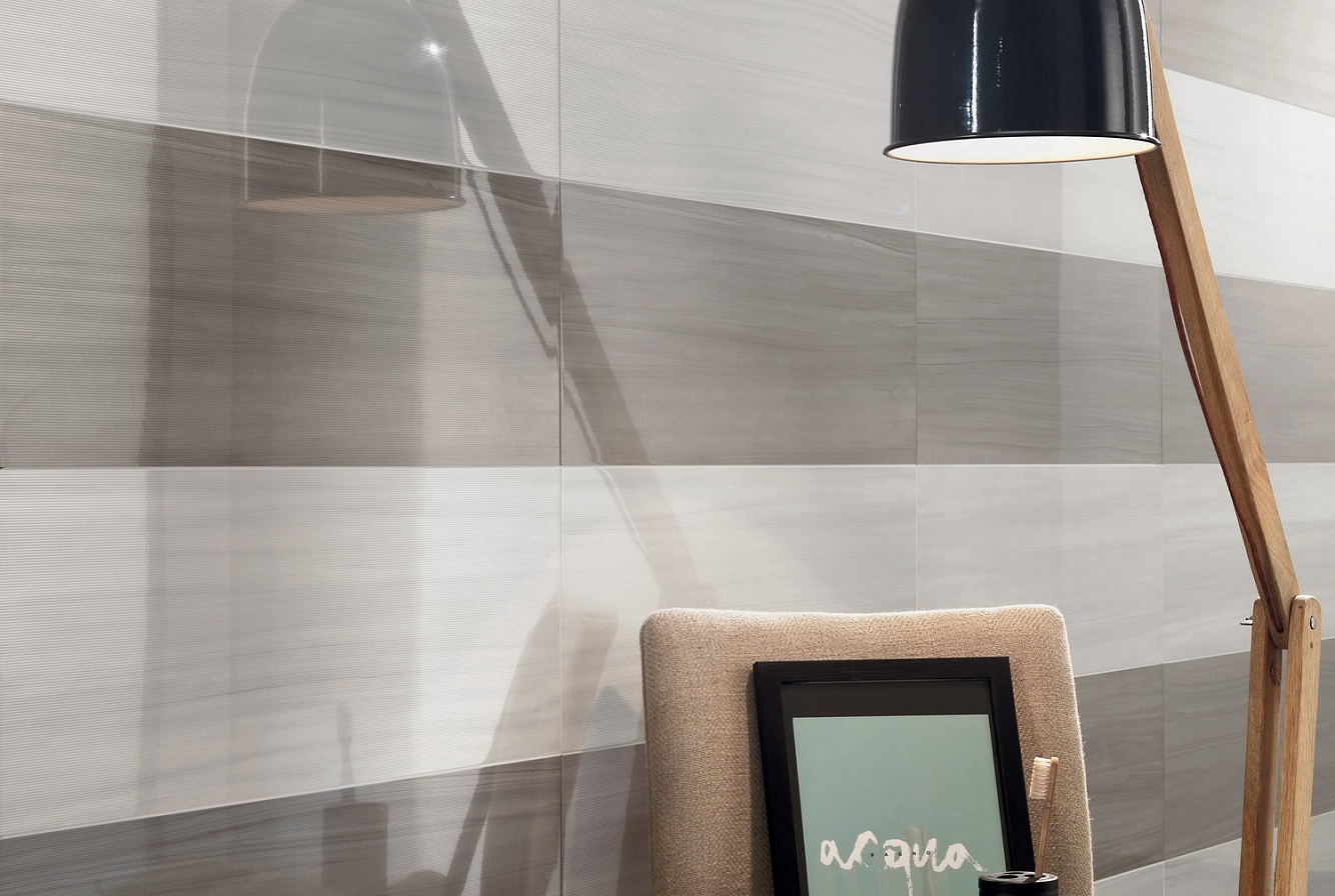 SH0129 Shine Quarzo 24x59 Impronta
