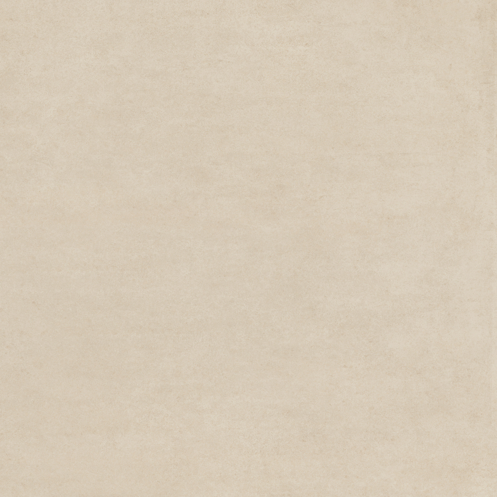 GP2020DNA11 Beige матовый 200x200x8 New Trend