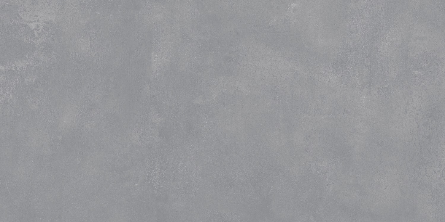 Midas Beton Matt 60x120 Realistik