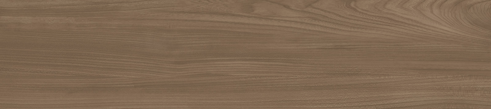 GP2090DUE21R Dune Marron Sugar 200x900 Delacora