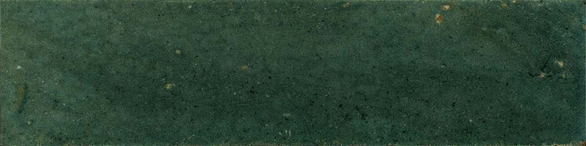 Hope Olive 7.5x30 Ribesalbes