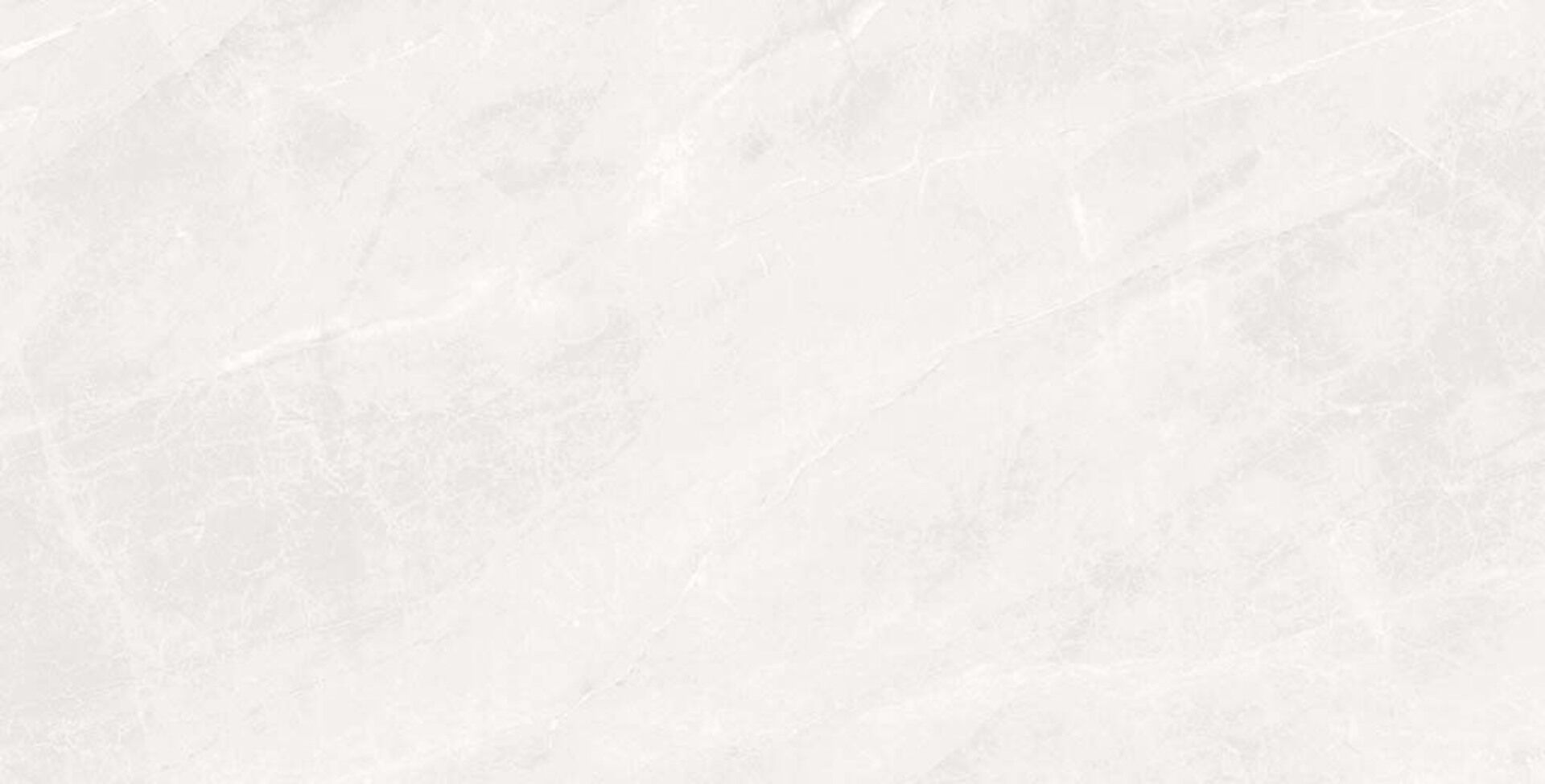Isea White 60x120 Prissmacer