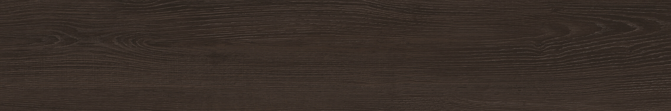 Taptik Wood Choco Matt 20x120 A-Ceramica