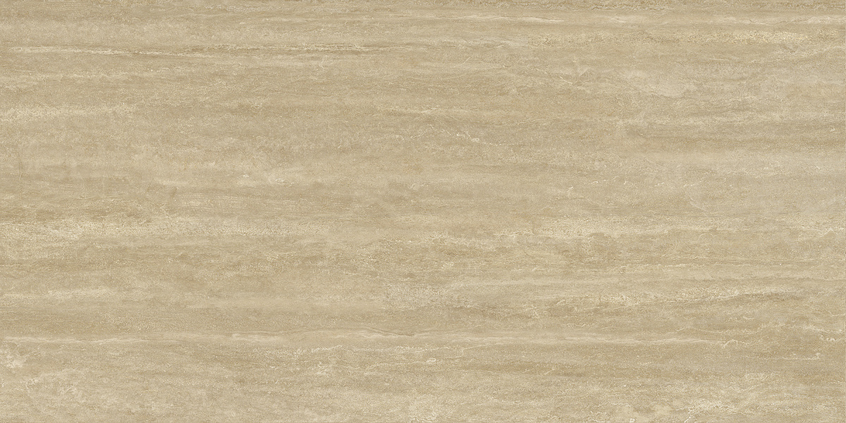 M.C. Fortune Natural MT Rect 60x120 STN Ceramica