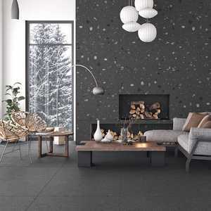 Trend Azulejos Sanchis