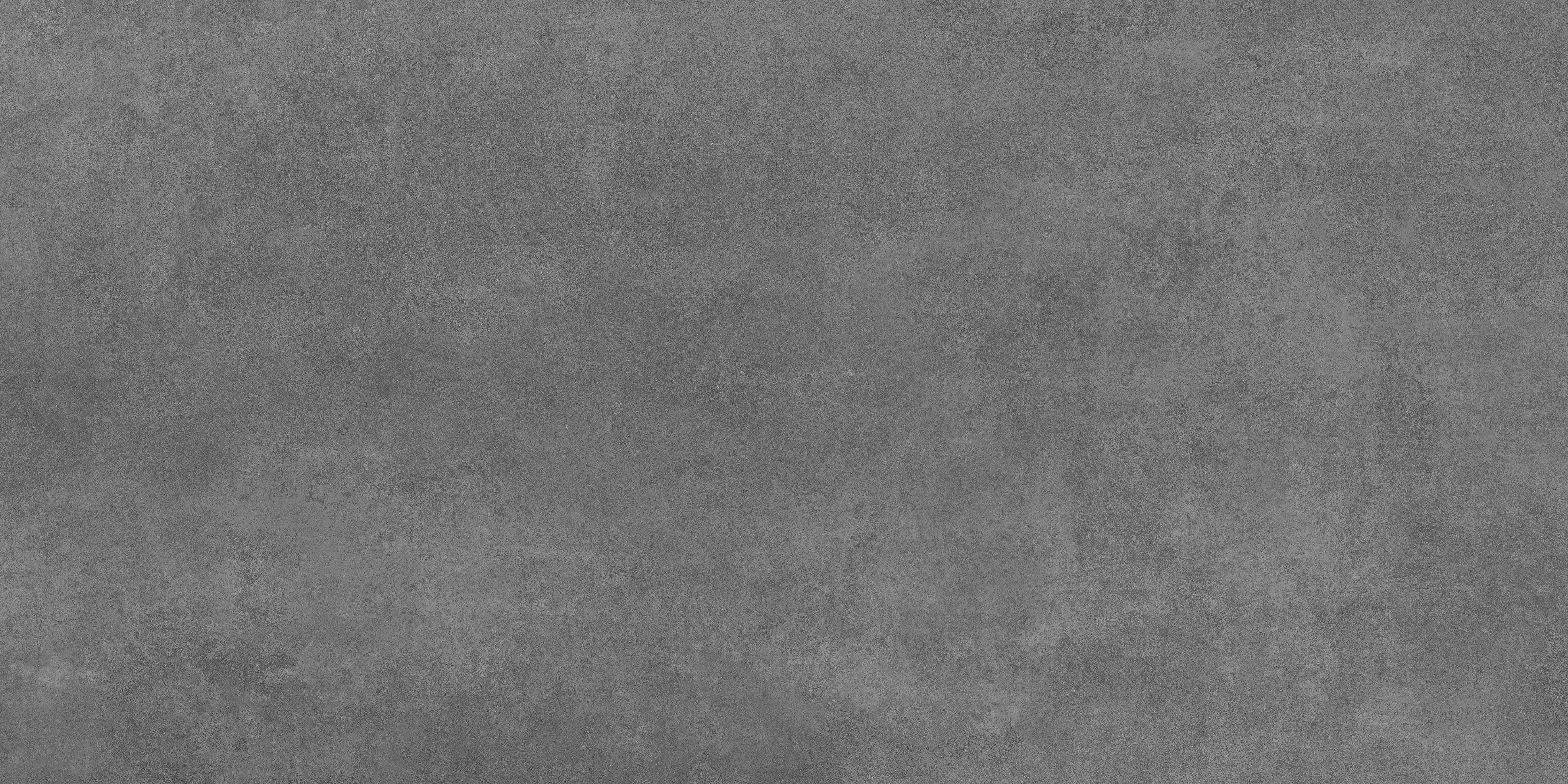 BT016012C Beton Grafite Карвинг 60х120 Pieza Ceramica фото 2