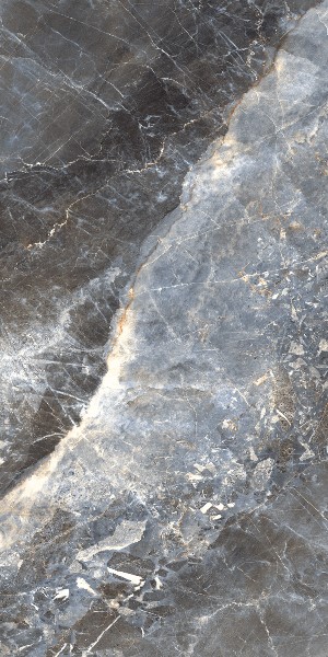 Alice Gold Grey sugar 60x120 Realistik