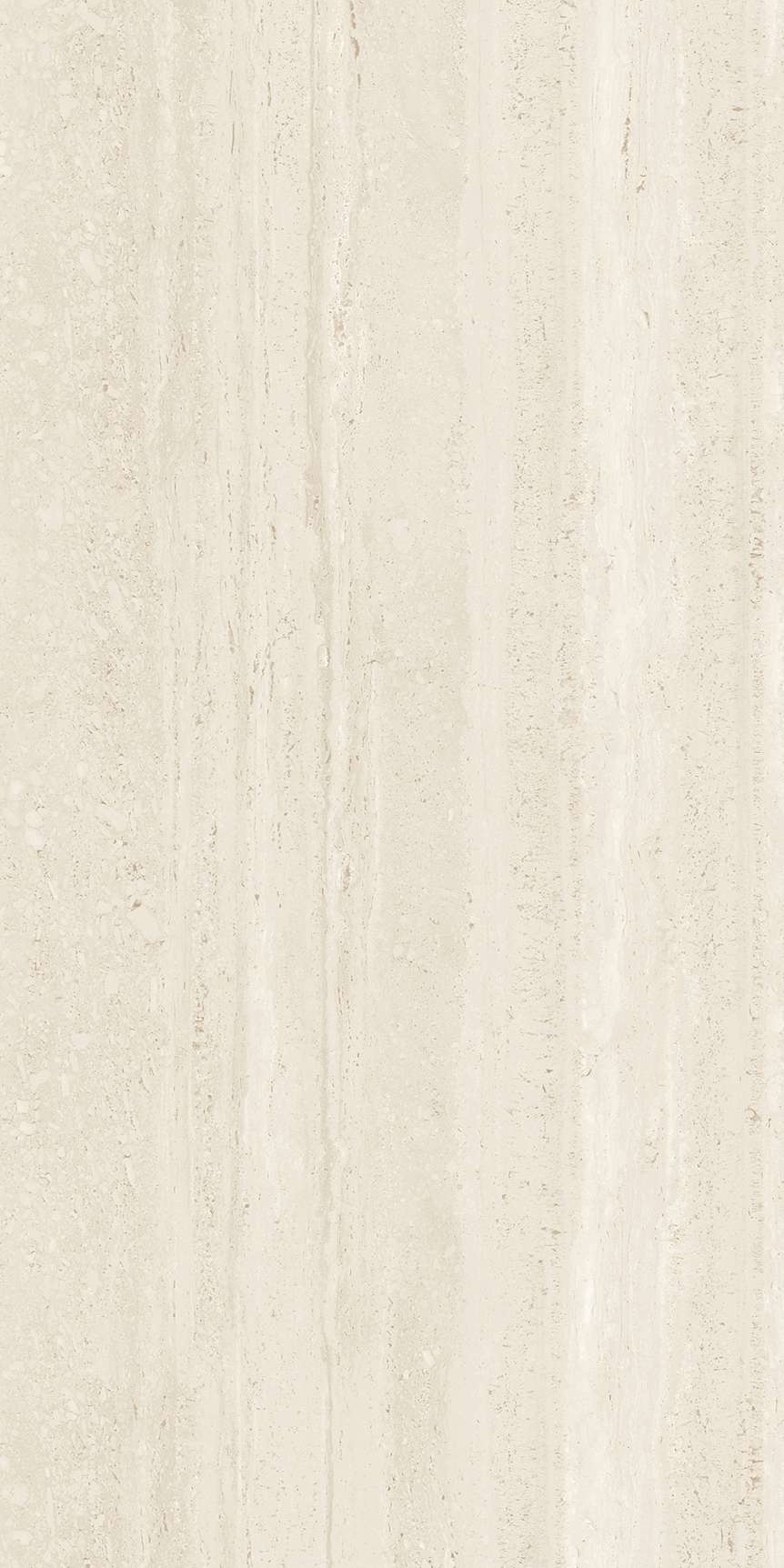NTT9402DDG Lavarsaz Sandstorm 60x120 NT Ceramic