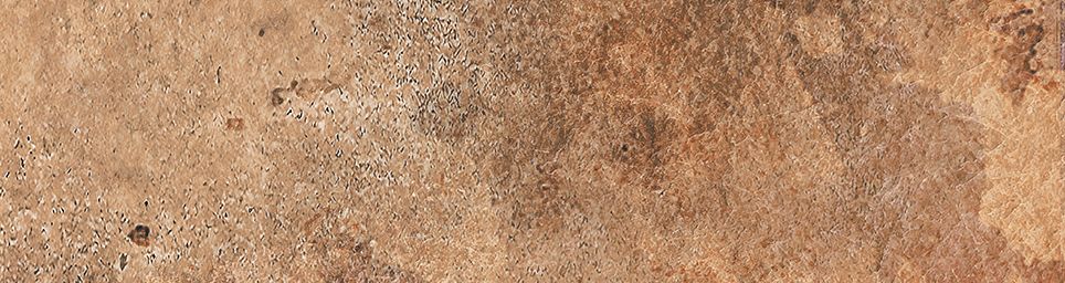 Айдахо 4 коричневый 245x65 Керамин фото 6